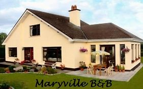 Maryville Bed And Breakfast